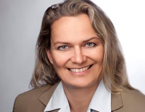 Barbara Röcher
