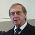 Herbert Wartensleben 